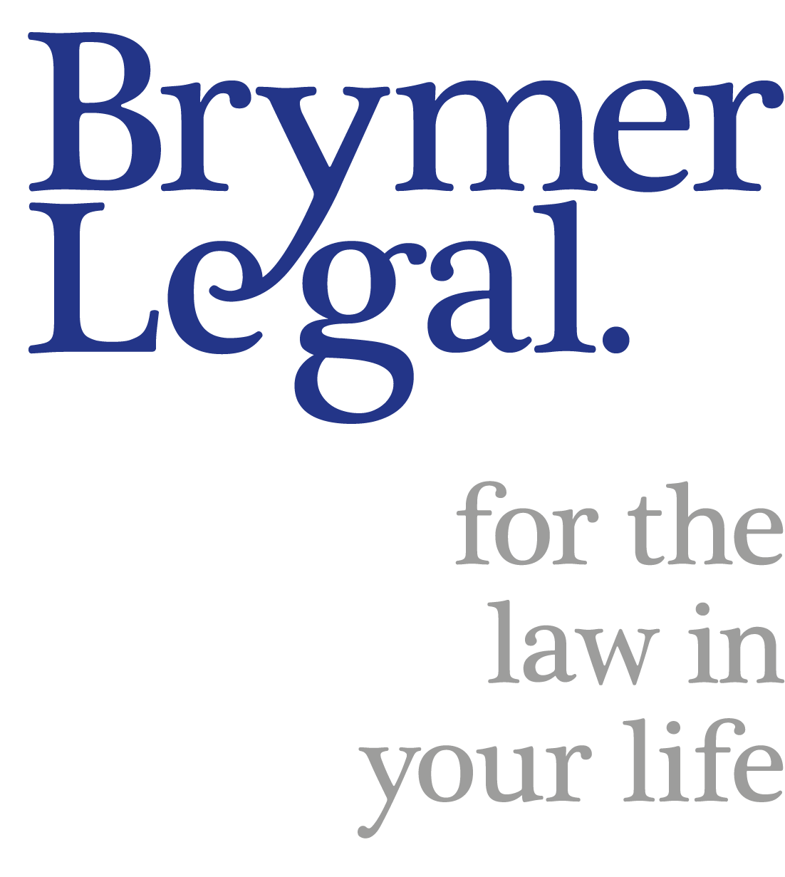 Brymer Legal