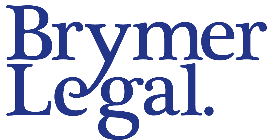 Brymer Legal