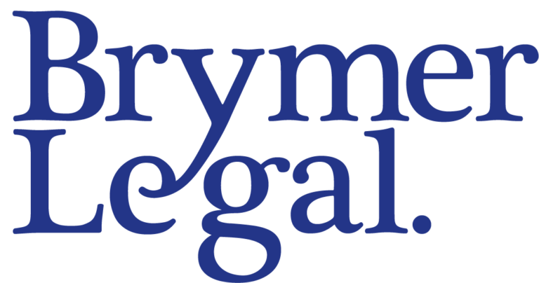 BRYMER_LEGAL_LOGO